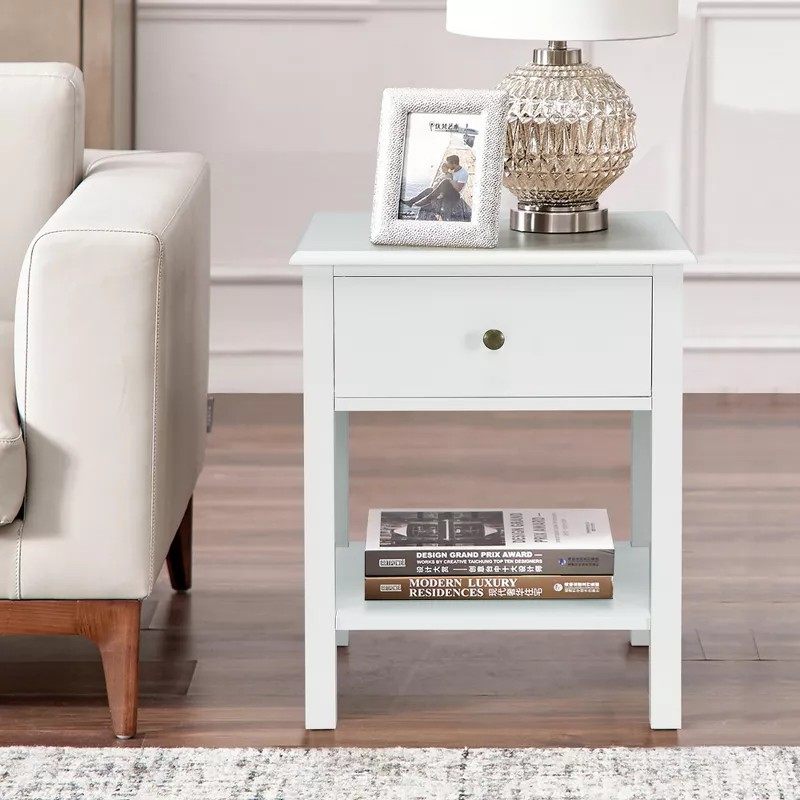 www.jingtongfurniture.com